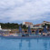 Duny Royal Resort 