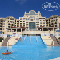 Duny Royal Resort