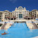 Duny Royal Resort 