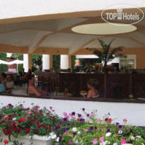 Duny Royal Resort