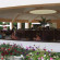 Duny Royal Resort 