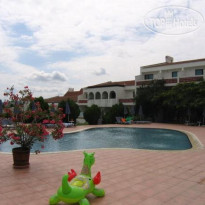 Duny Royal Resort