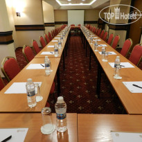 Best Western Plus Bristol