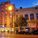 Best Western Plus Bristol 