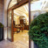 Best Western Plus Bristol 