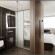 Novotel Sofia Номера