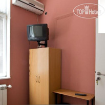 Galiani Hostel Sofia