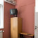Galiani Hostel Sofia 