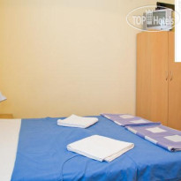 Galiani Hostel Sofia