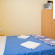 Galiani Hostel Sofia 