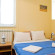 Galiani Hostel Sofia 