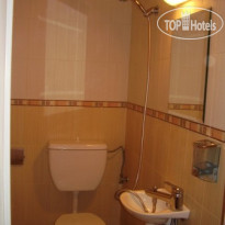 Galiani Hostel Sofia