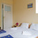 Galiani Hostel Sofia 