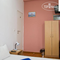 Galiani Hostel Sofia
