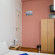 Galiani Hostel Sofia 