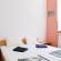 Galiani Hostel Sofia 