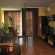 Alexander Business Apartments Номера
