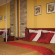 Alexander Business Apartments Номера