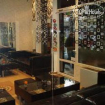Bulgari