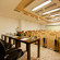 Earth and People Hotel Конференц-зал