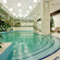 Earth and People Hotel Бассейн