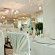 Earth and People Hotel Ресторан