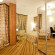 Earth and People Hotel Номера
