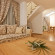 Earth and People Hotel Номера