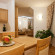 Earth and People Hotel Номера