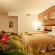 Earth and People Hotel Номера