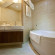 Earth and People Hotel Номера