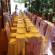 Elate Plaza Hotel 