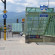 Elate Plaza Hotel 