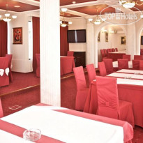 Ajax Hotel