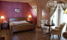 Sofia Residence 4*