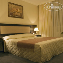 Apartment House Bulgaria Номера