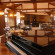 Castello Di San Marino Hotel Отель