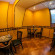 L Opera Guest House Кафе