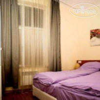 Hostel 44 