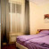 Hostel 44 
