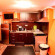 Hostel 44 Общая кухня