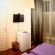 Hostel 44 