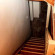 Hostel 44 