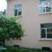 Elysia Hostel Хостел