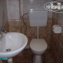Elysia Hostel Номера