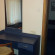 Elena Hostel Номера