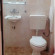 Enny Hostel Номера
