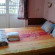 Enny Hostel Номера