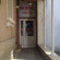 Enny Hostel Отель