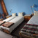 Maya Hotel Номера